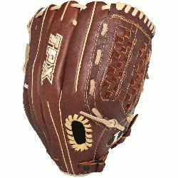 steerhide leather for strength and durability Oil-treated leather for a